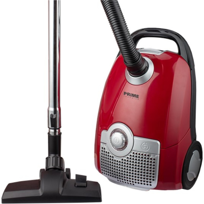 Пилосос PRIME Technics PVC 3075 Silent Power