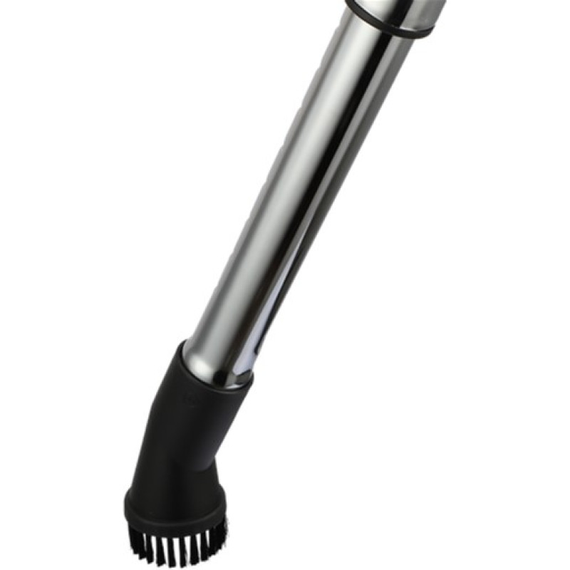 Пилосос PRIME Technics PVC 3075 Silent Power