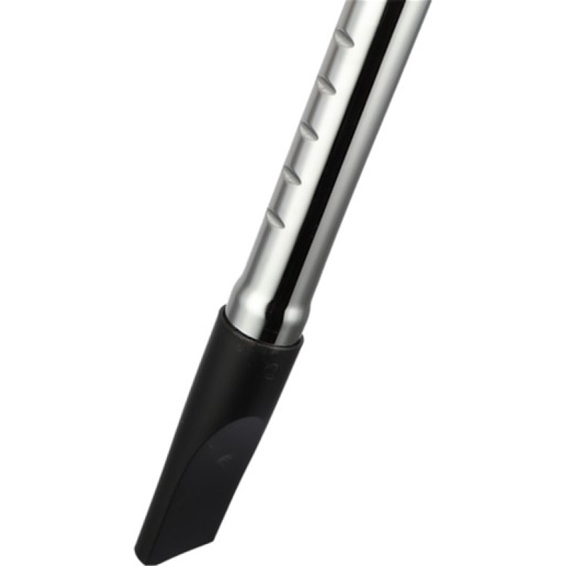 Пилосос PRIME Technics PVC 3075 Silent Power