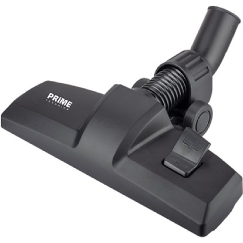 Пилосос PRIME Technics PVC 3075 Silent Power