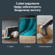 Пилосос для виведення плям Rowenta Clean It Compact IN3020F0