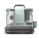 Пилосос для виведення плям Rowenta Clean It Compact IN3020F0