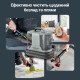 Пилосос для виведення плям Rowenta Clean It Compact IN3020F0