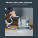 Пилосос для виведення плям Rowenta Clean It Compact IN3020F0
