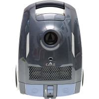 Пилосос Castle CW-106B