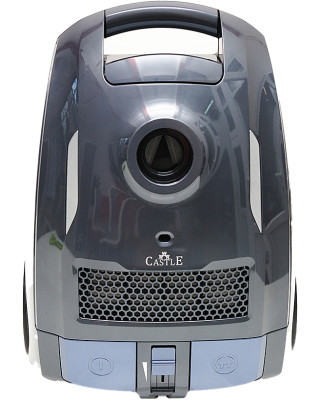Пилосос Castle CW-106B