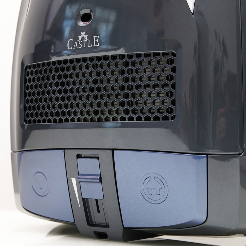 Пилосос Castle CW-106B