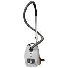 Пилосос PRIME Technics PVC 4054 Active Pro