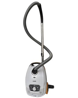 Пилосос PRIME Technics PVC 4054 Active Pro