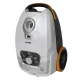 Пилосос PRIME Technics PVC 4054 Active Pro