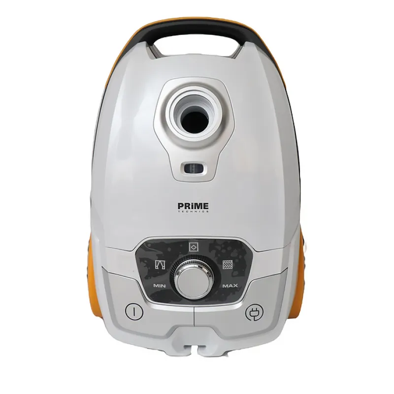 Пилосос PRIME Technics PVC 4054 Active Pro