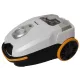 Пилосос PRIME Technics PVC 4054 Active Pro