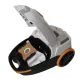 Пилосос PRIME Technics PVC 4054 Active Pro