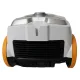 Пилосос PRIME Technics PVC 4054 Active Pro