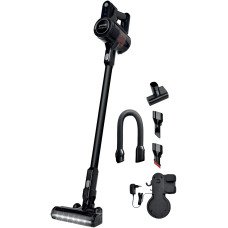 Gorenje SVC216fmlbkii пилосос