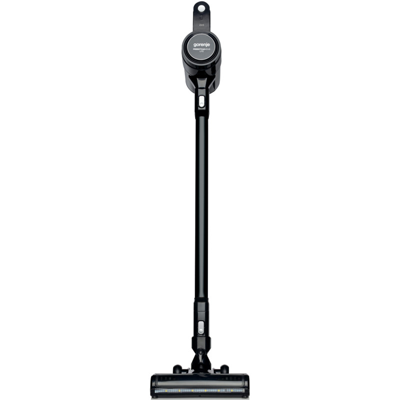 Gorenje SVC216fmlbkii пилосос