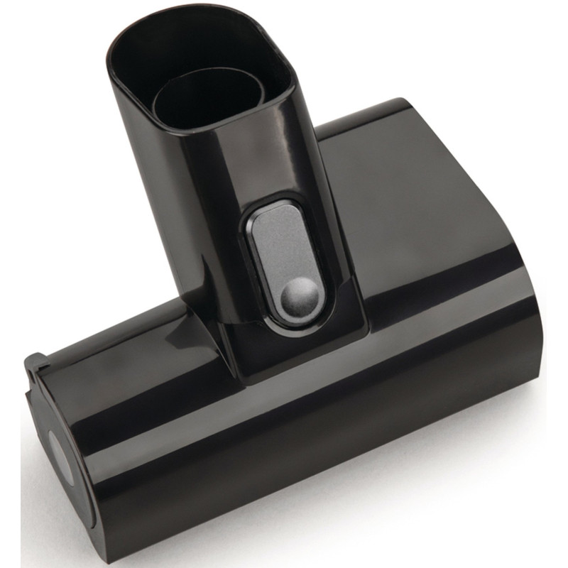 Gorenje SVC216fmlbkii пилосос