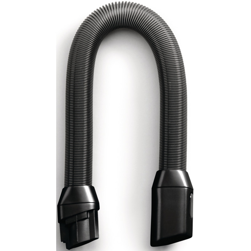 Gorenje SVC216fmlbkii пилосос