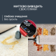 Пилосос Rowenta IN7020F0