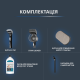 Пилосос Rowenta IN7020F0