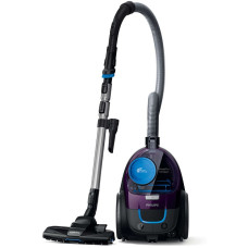 Пилосос PHILIPS FC 9333/09