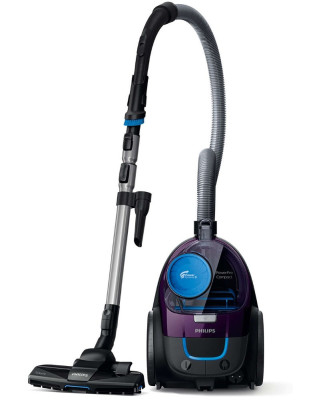 Пилосос PHILIPS FC 9333/09