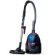 Пилосос PHILIPS FC 9333/09