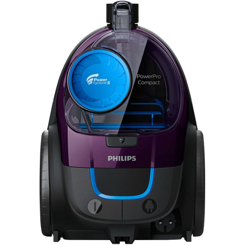 Пилосос PHILIPS FC 9333/09