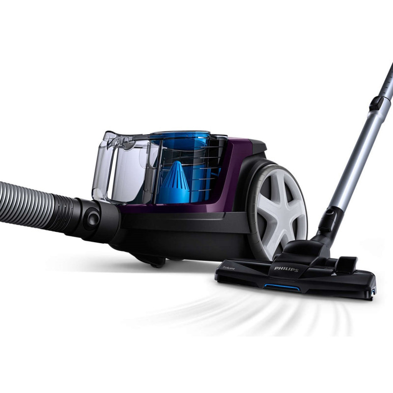 Пилосос PHILIPS FC 9333/09