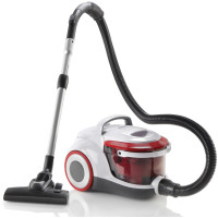 Пилосос GORENJE VCEB01GAWWF