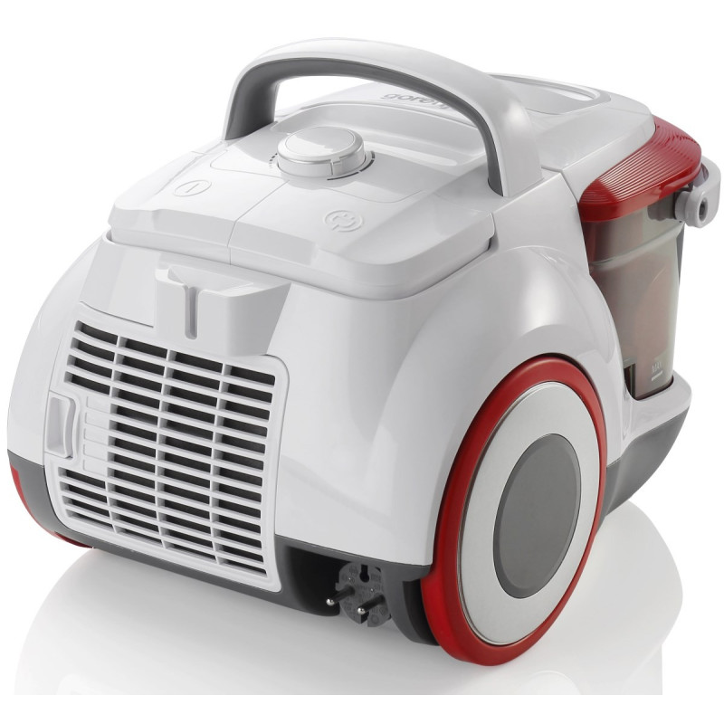 Пилосос GORENJE VCEB01GAWWF