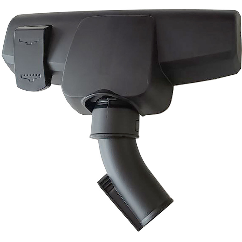 Пилосос Castle CW-107