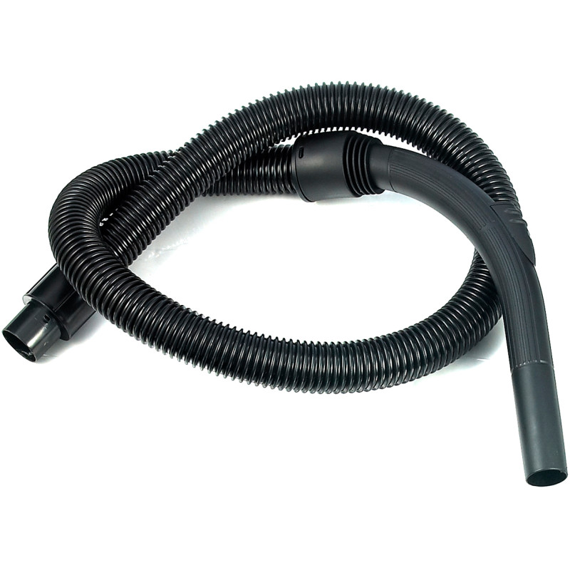 Пилосос Castle CW-107