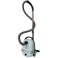 Пилосос PRIME Technics PVC 4198 Aero blue