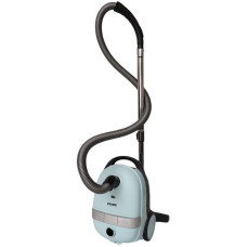 Пилосос PRIME Technics PVC 4198 Aero blue