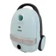 Пилосос PRIME Technics PVC 4198 Aero blue