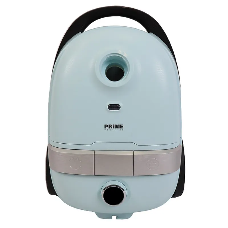 Пилосос PRIME Technics PVC 4198 Aero blue