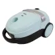 Пилосос PRIME Technics PVC 4198 Aero blue