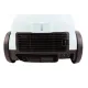 Пилосос PRIME Technics PVC 4198 Aero blue