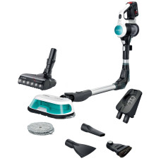 Пилосос Bosch Unlimited 7 ProHygienic Aqua BCS71HYG2