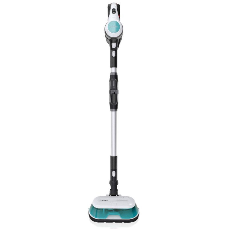 Пилосос Bosch Unlimited 7 ProHygienic Aqua BCS71HYG2