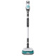 Пилосос Bosch Unlimited 7 ProHygienic Aqua BCS71HYG2