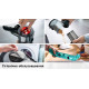 Пилосос Bosch Unlimited 7 ProHygienic Aqua BCS71HYG2