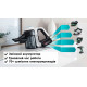 Пилосос Bosch Unlimited 7 ProHygienic Aqua BCS71HYG2