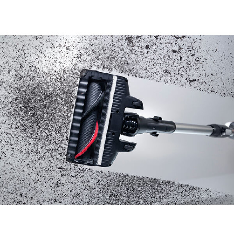 Пилосос Bosch Unlimited 7 ProHygienic Aqua BCS71HYG2