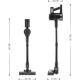 Пилосос SENCOR SVC 7221BK