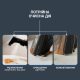 Пилосос Rowenta Clean It Hot & Cold IN7021F0
