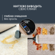 Пилосос Rowenta Clean It Hot & Cold IN7021F0