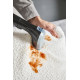Пилосос Rowenta Clean It Hot & Cold IN7021F0