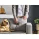 Пилосос Rowenta Clean It Hot & Cold IN7021F0